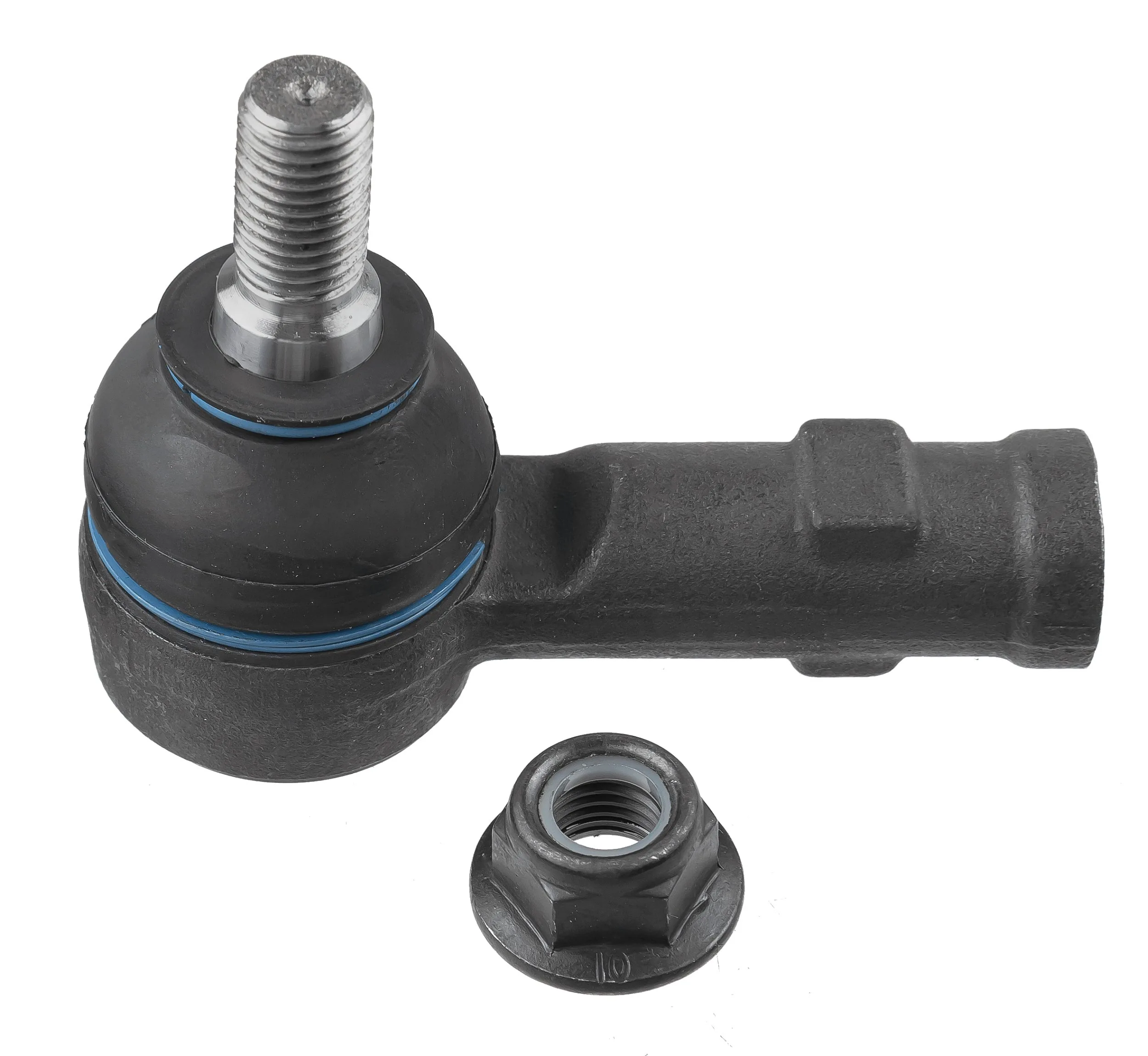 Tie Rod End 11791 01