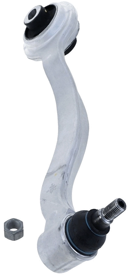 Control/Trailing Arm, wheel suspension 31236 01