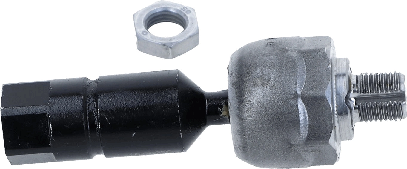 Inner Tie Rod 36890 01