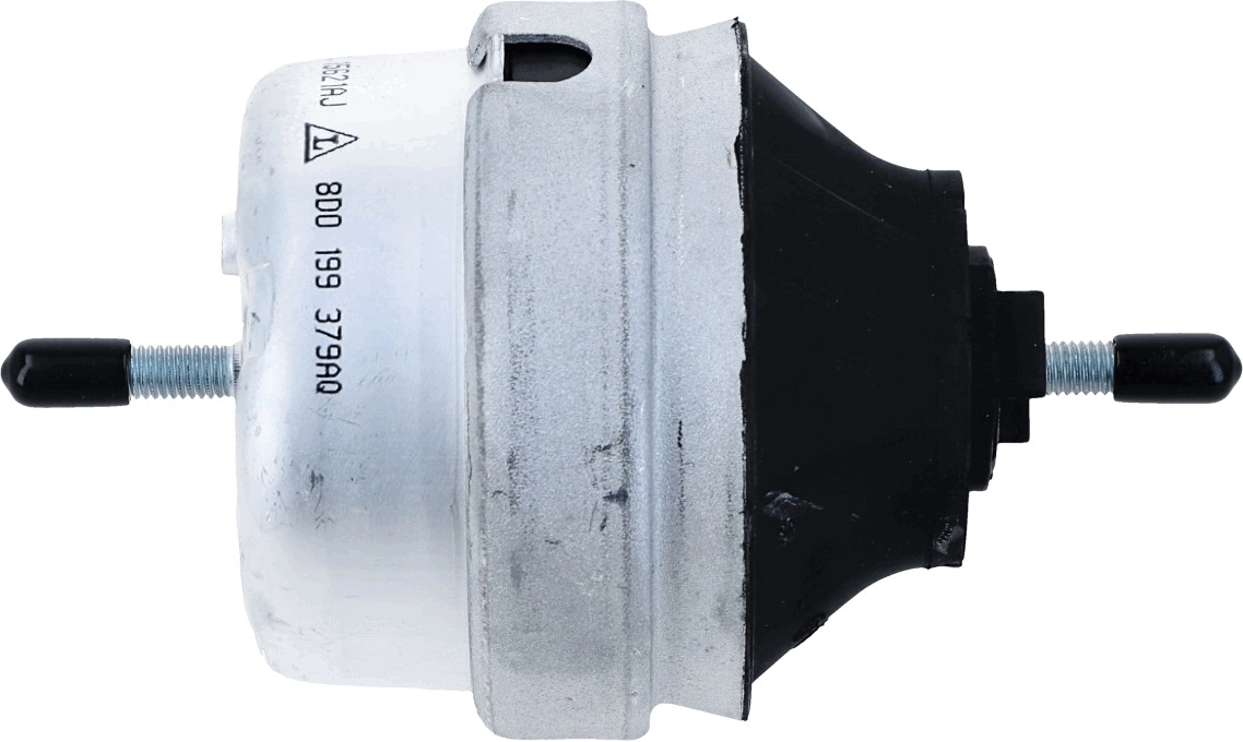 发动机支架 17701 01