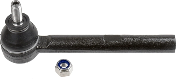 Tie Rod End 39411 01