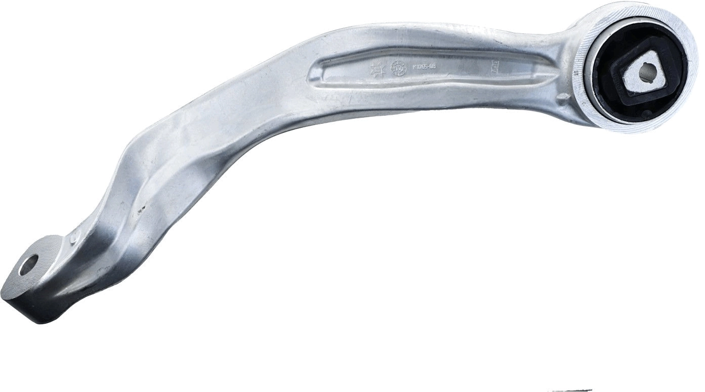 Rod/Strut, wheel suspension 30761 01