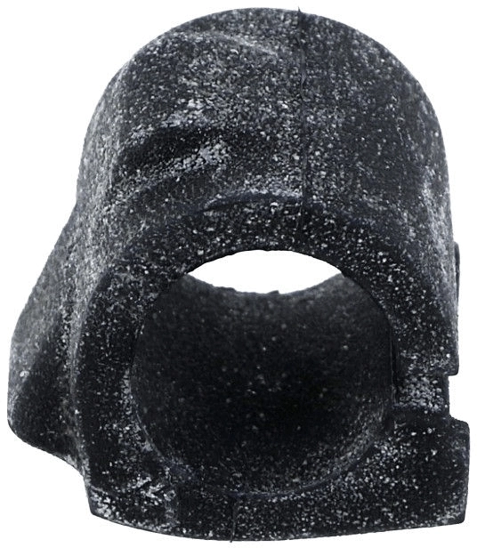 Mounting, stabiliser bar 34571 01