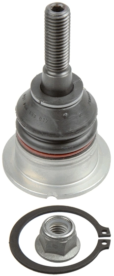 Ball Joint 29589 01