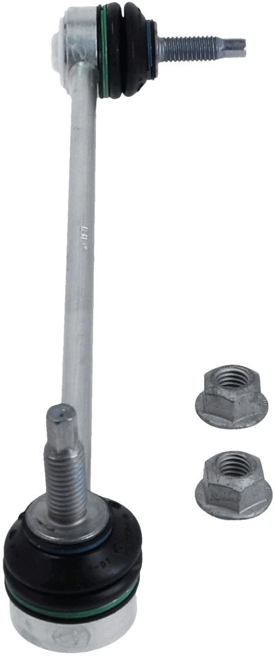 Link/Coupling Rod, stabiliser bar 25172 02