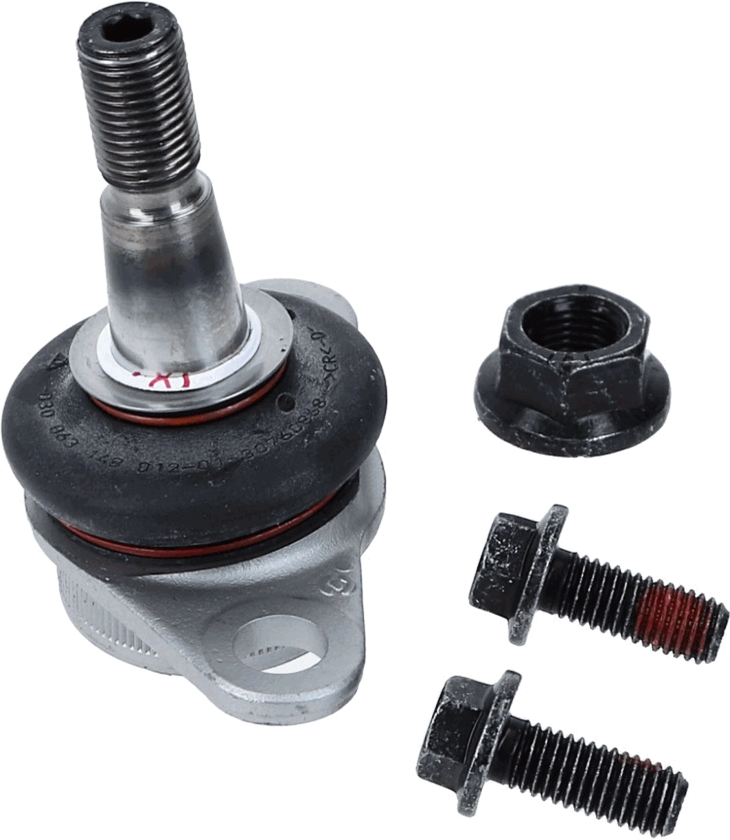 Ball Joint 26795 03