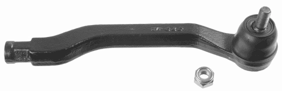Tie Rod End 30699 01