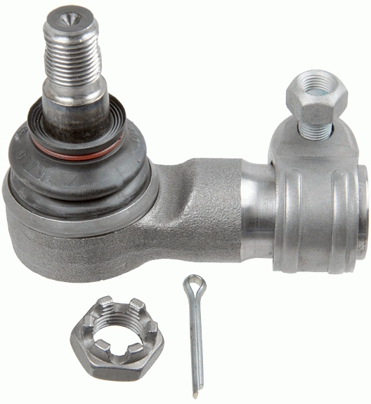 Tie Rod End 18434 01