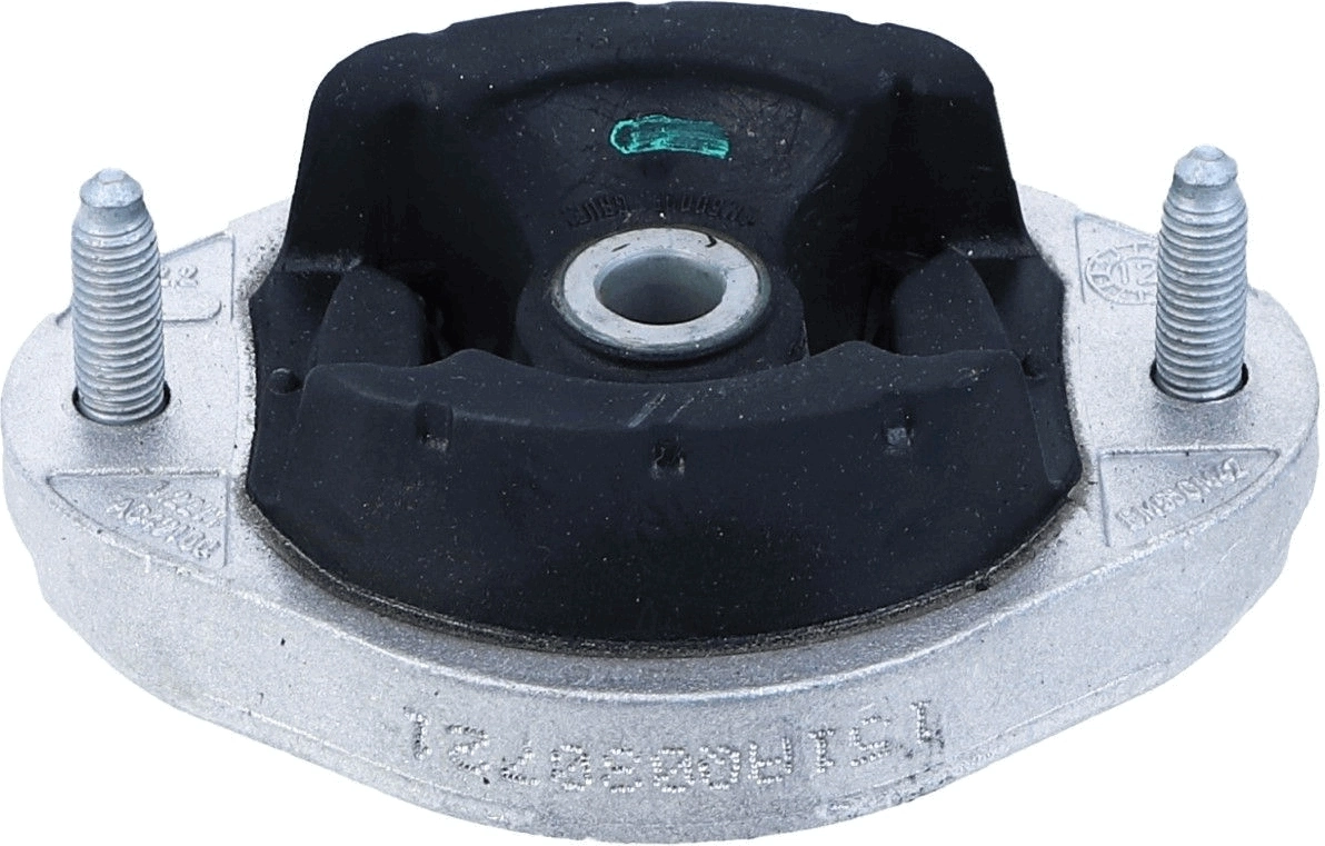 Mounting, automatic transmission 31105 01