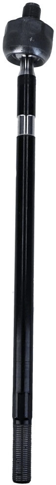 Inner Tie Rod 18876 02