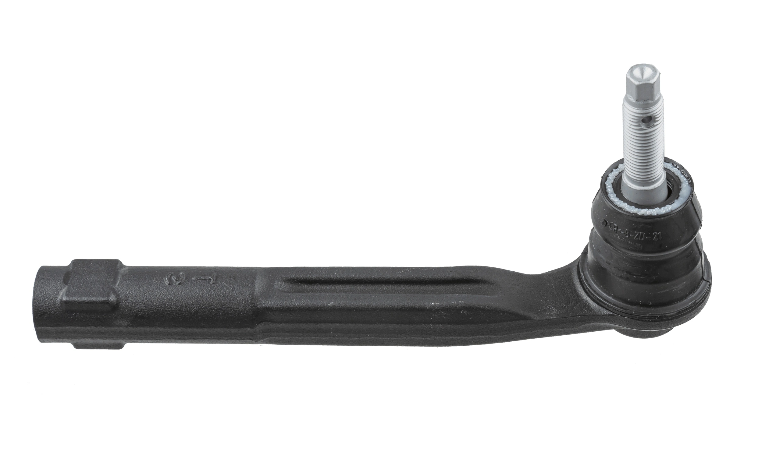 Tie Rod End 44206 01