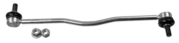 Link/Coupling Rod, stabiliser bar 35690 01