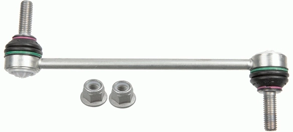 Link/Coupling Rod, stabiliser bar 39547 01