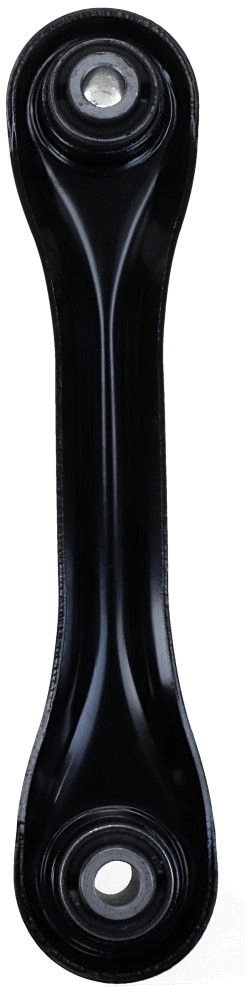 Control/Trailing Arm, wheel suspension 32007 01