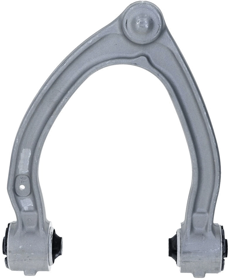 Control/Trailing Arm, wheel suspension 20993 02