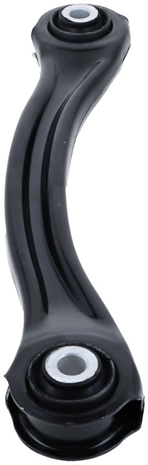 Rod/Strut, wheel suspension 29631 01