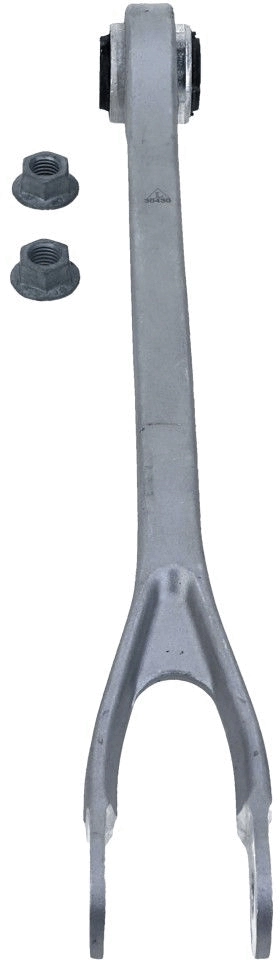 Rod/Strut, wheel suspension 30430 01