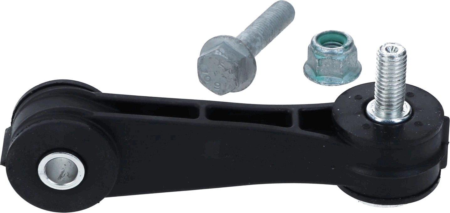 Link/Coupling Rod, stabiliser bar 38181 01