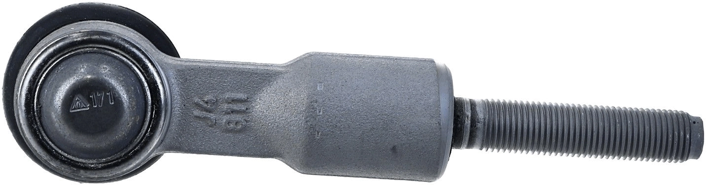 Tie Rod End 25863 01