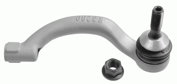 Tie Rod End 33880 01