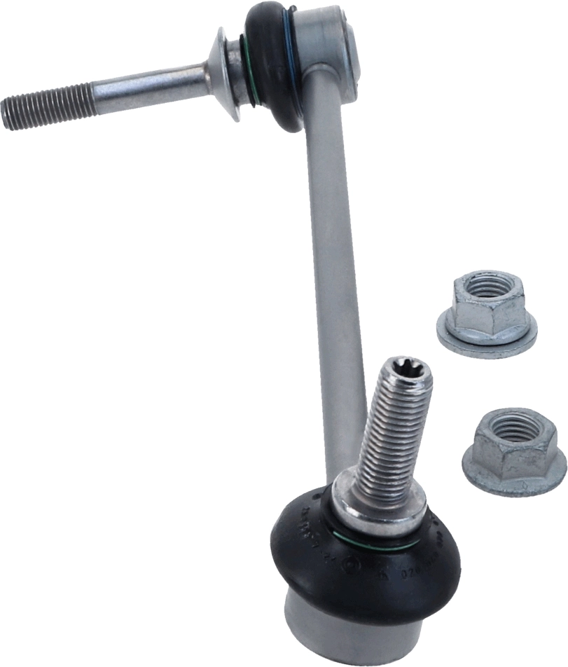 Link/Coupling Rod, stabiliser bar 35439 02