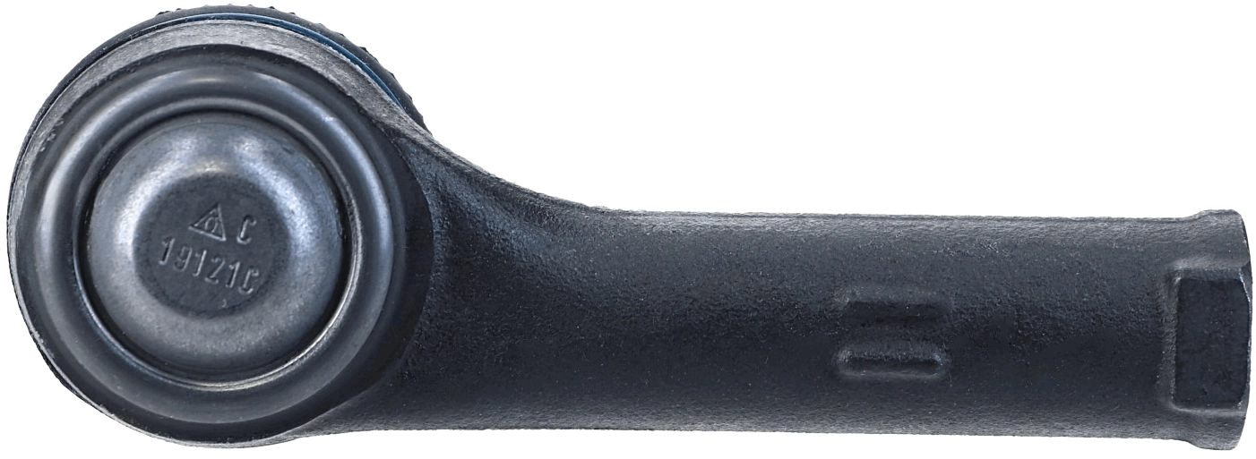Tie Rod End 25446 03