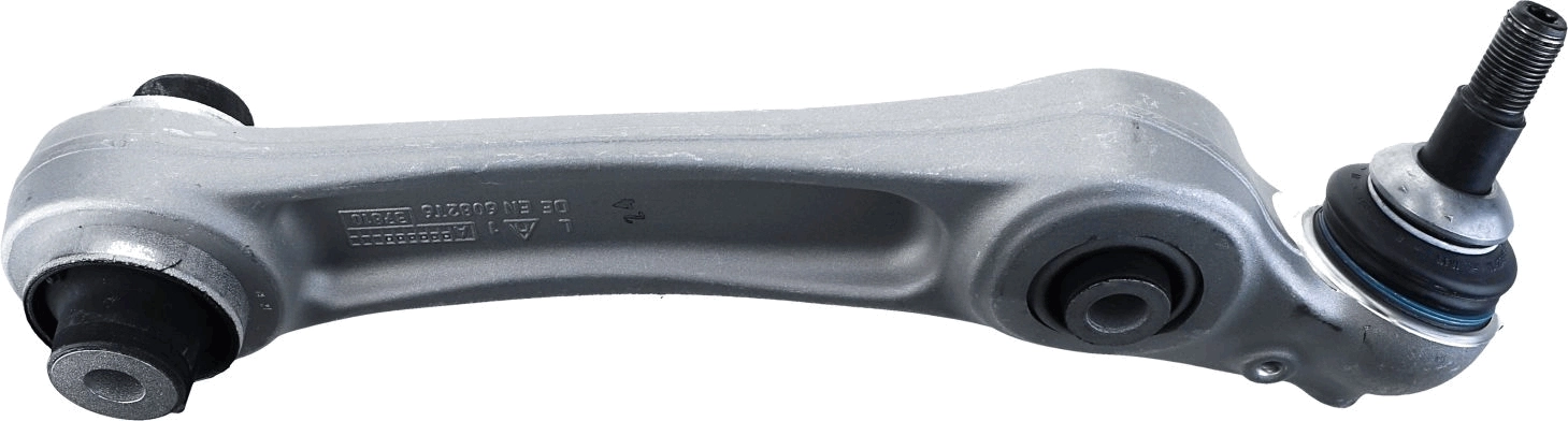 Control/Trailing Arm, wheel suspension 36218 01