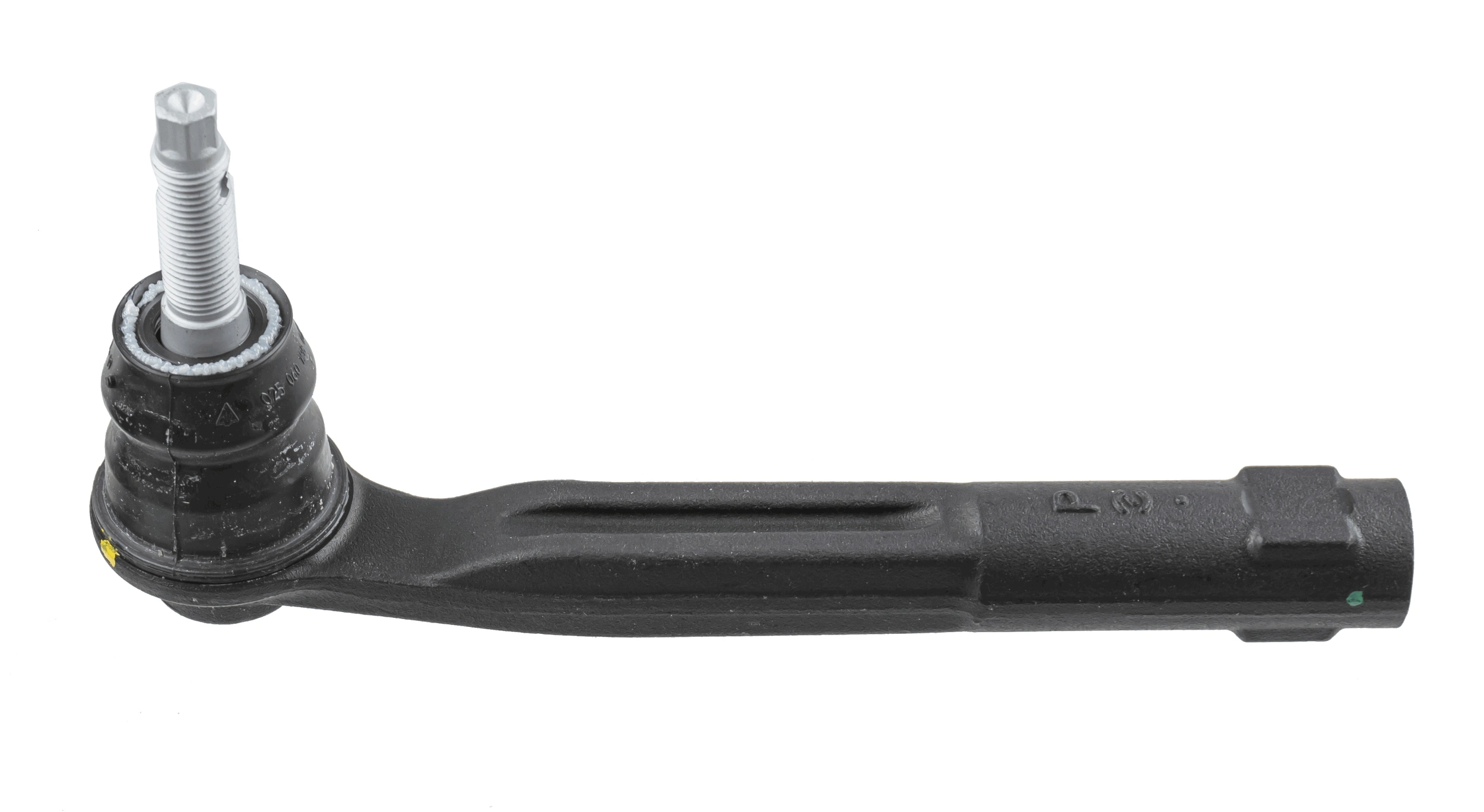 Tie Rod End 44205 01