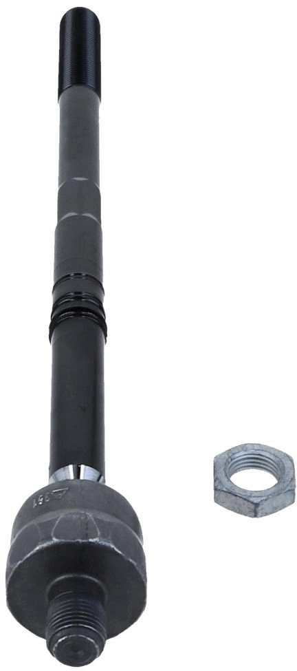 Inner Tie Rod 25329 02
