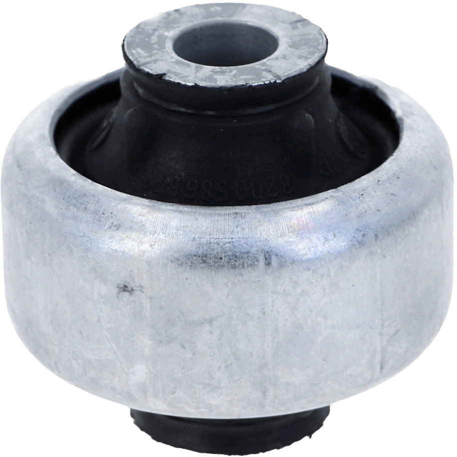 Mounting, control/trailing arm 31989 01