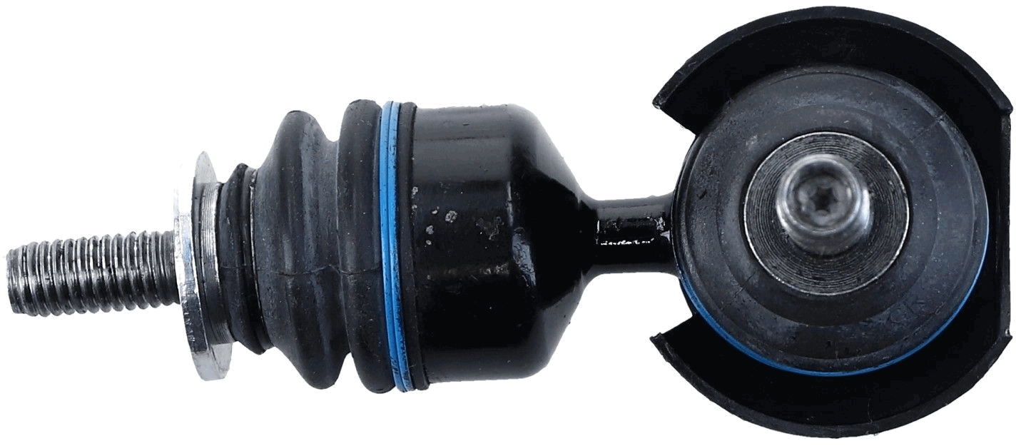 Link/Coupling Rod, stabiliser bar 32010 01
