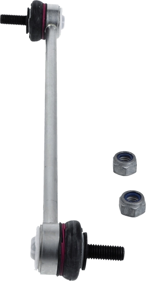 Link/Coupling Rod, stabiliser bar 11589 02