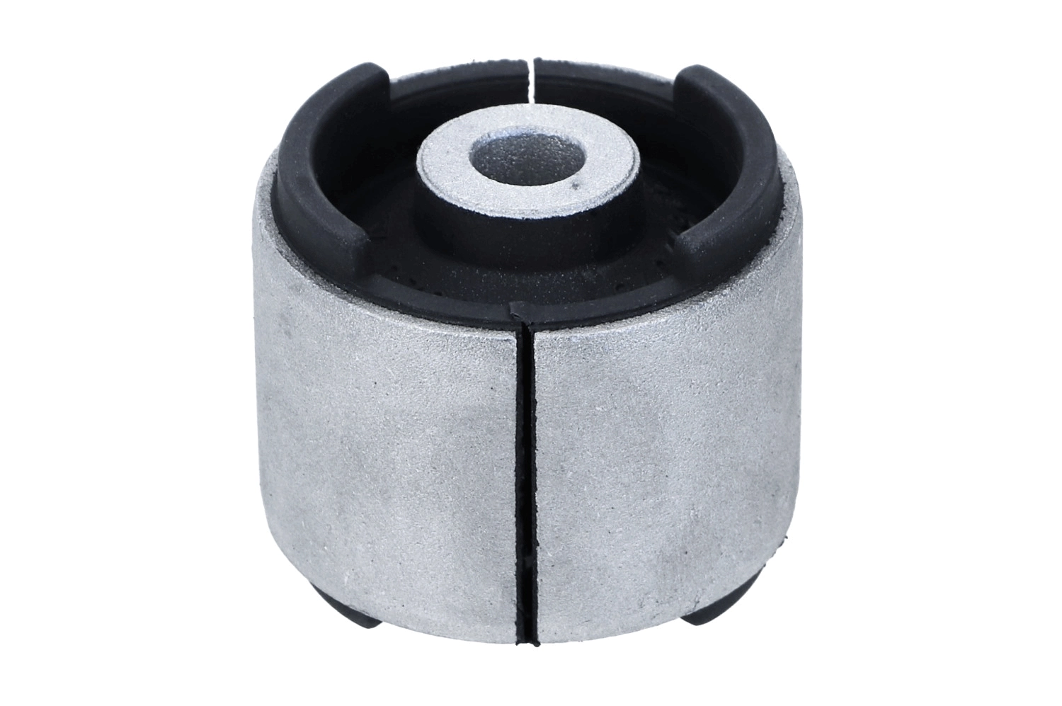 Mounting, control/trailing arm 27191 01