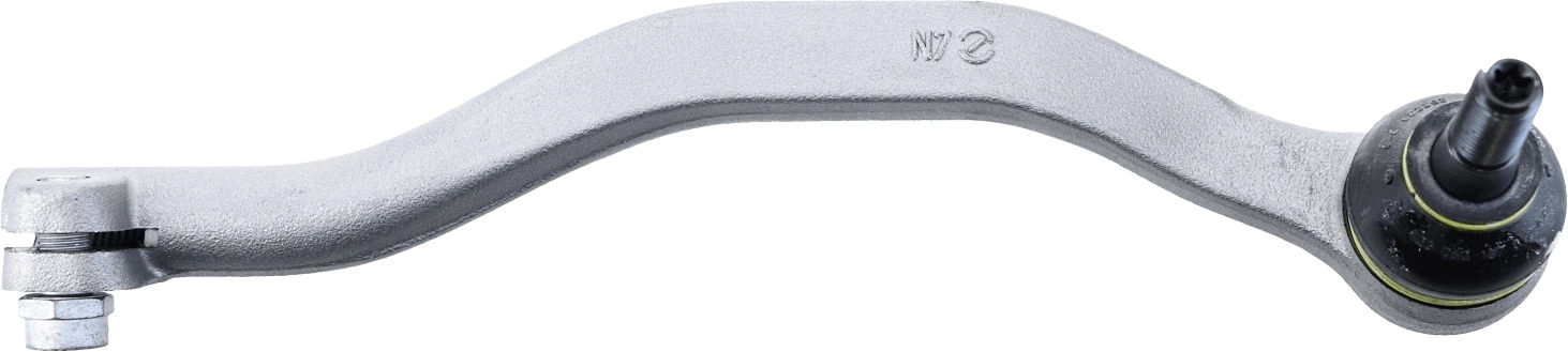 Tie Rod End 36263 01