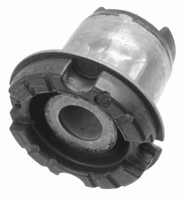 Bushing, axle cross member 33319 01