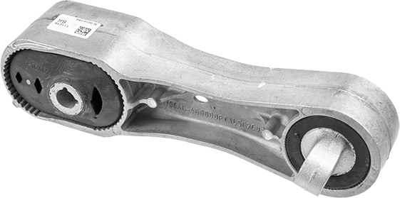 Mounting, engine 42350 01