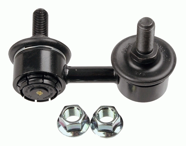 Link/Coupling Rod, stabiliser bar 37309 01
