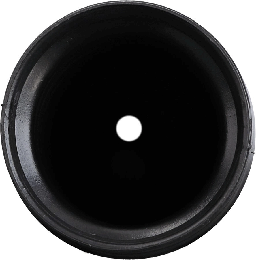 Bellow, steering 37565 01