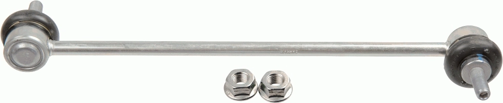 Link/Coupling Rod, stabiliser bar 39402 01