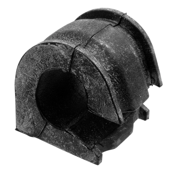 Mounting, stabiliser bar 36179 01