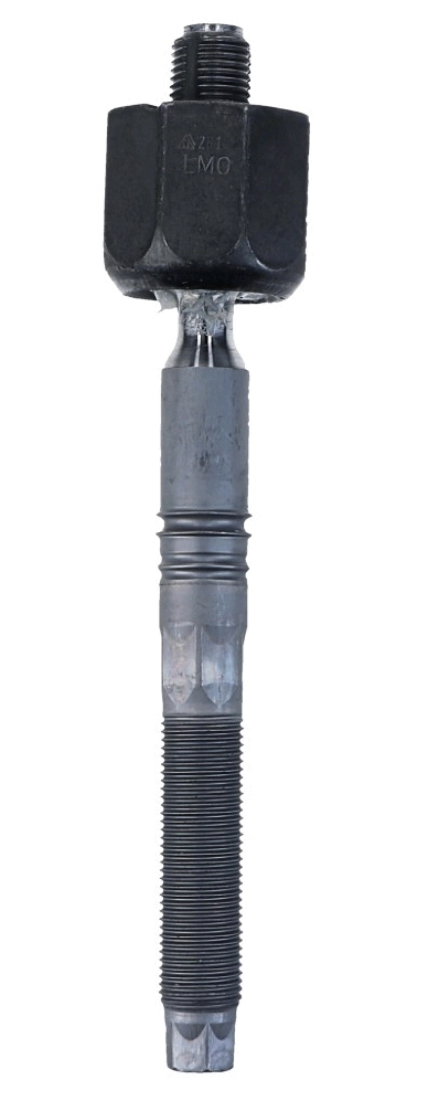 Inner Tie Rod 27596 01