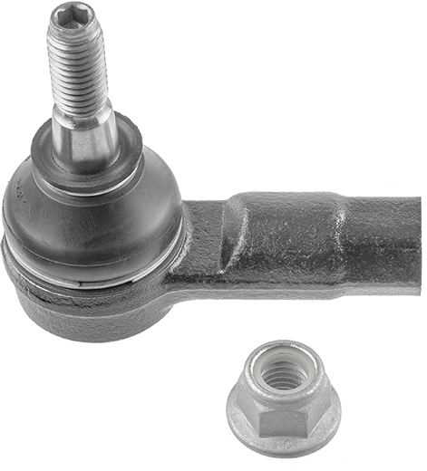 Tie Rod End 43319 01