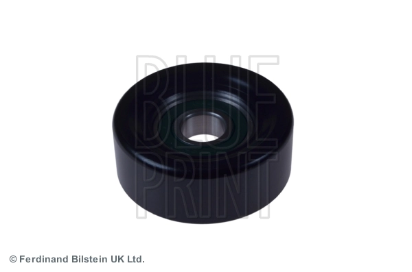 Deflection/Guide Pulley, V-ribbed belt ADA109610