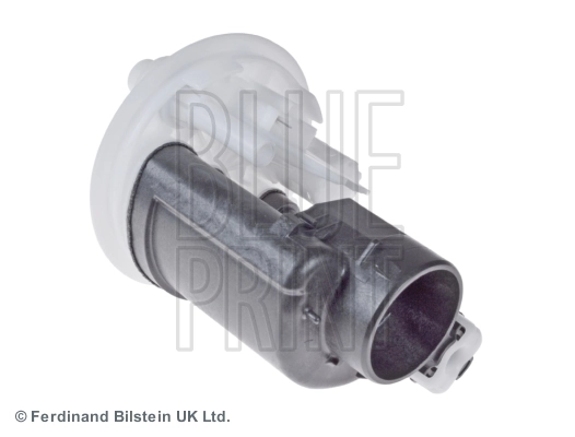 Fuel Filter ADK82320C