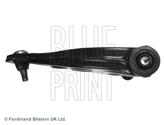 BLUE PRINT ADM58676C Control/Trailing Arm, wheel suspension