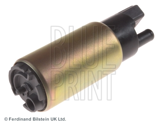 BLUE PRINT ADG06816 Fuel Pump