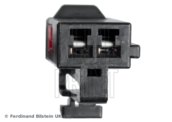 BLUE PRINT ADBP710004 Sensor, wheel speed
