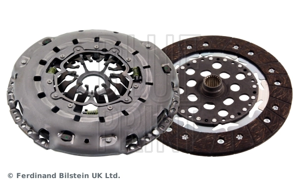 Clutch Kit ADR163076