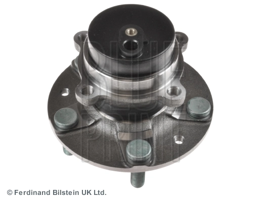 Wheel Bearing Kit ADM58237