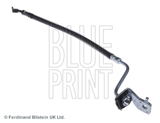 BLUE PRINT ADG053265 Brake Hose
